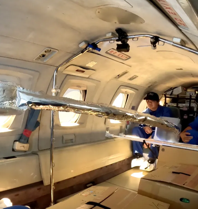 BULL　Project　HORN